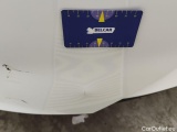  Opel  Corsa Opel  1.2 Turbo 96kW S/S Auto GS Line 5d #39