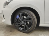  Opel  Corsa Opel  1.2 Turbo 96kW S/S Auto GS Line 5d #43