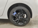  Opel  Corsa Opel  1.2 Turbo 96kW S/S Auto GS Line 5d #46