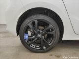  Opel  Corsa Opel  1.2 Turbo 96kW S/S Auto GS Line 5d #48