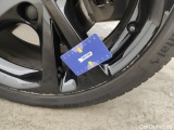  Opel  Corsa Opel  1.2 Turbo 96kW S/S Auto GS Line 5d #53