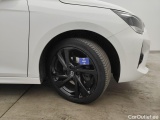  Opel  Corsa Opel  1.2 Turbo 96kW S/S Auto GS Line 5d #51