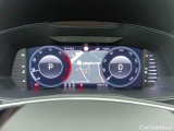  Skoda  Superb Skoda  Combi 2.0 CRTDI 110kW DSG7 Style 5d #6