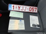  Skoda  Superb Skoda  Combi 2.0 CRTDI 110kW DSG7 Style 5d #4