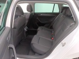  Skoda  Superb Skoda  Combi 2.0 CRTDI 110kW DSG7 Style 5d #10