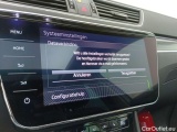  Skoda  Superb Skoda  Combi 2.0 CRTDI 110kW DSG7 Style 5d #14