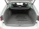  Skoda  Superb Skoda  Combi 2.0 CRTDI 110kW DSG7 Style 5d #16