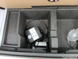  Skoda  Superb Skoda  Combi 2.0 CRTDI 110kW DSG7 Style 5d #17