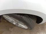 Skoda  Superb Skoda  Combi 2.0 CRTDI 110kW DSG7 Style 5d #19