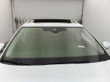  Skoda  Superb Skoda  Combi 2.0 CRTDI 110kW DSG7 Style 5d #20