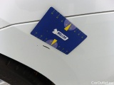  Skoda  Superb Skoda  Combi 2.0 CRTDI 110kW DSG7 Style 5d #23