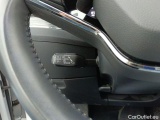 Skoda  Superb Skoda  Combi 2.0 CRTDI 110kW DSG7 Style 5d #25