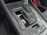  Skoda  Superb Skoda  Combi 2.0 CRTDI 110kW DSG7 Style 5d #26