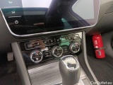  Skoda  Superb Skoda  Combi 2.0 CRTDI 110kW DSG7 Style 5d #27