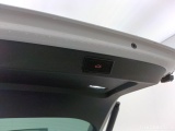  Skoda  Superb Skoda  Combi 2.0 CRTDI 110kW DSG7 Style 5d #28