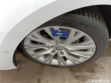  Skoda  Superb Skoda  Combi 2.0 CRTDI 110kW DSG7 Style 5d #35