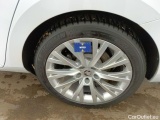  Skoda  Superb Skoda  Combi 2.0 CRTDI 110kW DSG7 Style 5d #37
