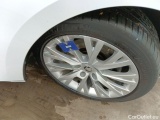  Skoda  Superb Skoda  Combi 2.0 CRTDI 110kW DSG7 Style 5d #42