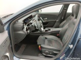  Mercedes  A-Klasse Mercedes-Benz  A 180 Business Solution Aut. 5d #3