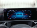  Mercedes  A-Klasse Mercedes-Benz  A 180 Business Solution Aut. 5d #6