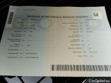  Mercedes  A-Klasse Mercedes-Benz  A 180 Business Solution Aut. 5d #11