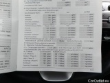  Mercedes  A-Klasse Mercedes-Benz  A 180 Business Solution Aut. 5d #12