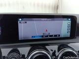  Mercedes  A-Klasse Mercedes-Benz  A 180 Business Solution Aut. 5d #13