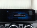  Mercedes  A-Klasse Mercedes-Benz  A 180 Business Solution Aut. 5d #15