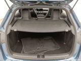 Mercedes  A-Klasse Mercedes-Benz  A 180 Business Solution Aut. 5d #16