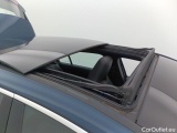  Mercedes  A-Klasse Mercedes-Benz  A 180 Business Solution Aut. 5d #18
