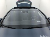  Mercedes  A-Klasse Mercedes-Benz  A 180 Business Solution Aut. 5d #20