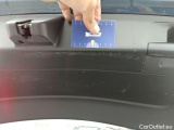  Mercedes  A-Klasse Mercedes-Benz  A 180 Business Solution Aut. 5d #22