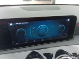  Mercedes  A-Klasse Mercedes-Benz  A 180 Business Solution Aut. 5d #24