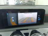  Mercedes  A-Klasse Mercedes-Benz  A 180 Business Solution Aut. 5d #26