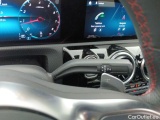  Mercedes  A-Klasse Mercedes-Benz  A 180 Business Solution Aut. 5d #27