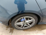  Mercedes  A-Klasse Mercedes-Benz  A 180 Business Solution Aut. 5d #36