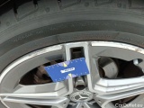  Mercedes  A-Klasse Mercedes-Benz  A 180 Business Solution Aut. 5d #37