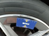  Mercedes  A-Klasse Mercedes-Benz  A 180 Business Solution Aut. 5d #38