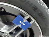  Mercedes  A-Klasse Mercedes-Benz  A 180 Business Solution Aut. 5d #40