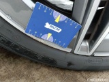  Mercedes  A-Klasse Mercedes-Benz  A 180 Business Solution Aut. 5d #41
