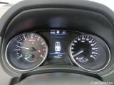  Nissan  Qashqai Nissan  MHEV 103KW N-Connecta 5d #6