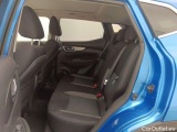  Nissan  Qashqai Nissan  MHEV 103KW N-Connecta 5d #10