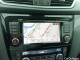  Nissan  Qashqai Nissan  MHEV 103KW N-Connecta 5d #13