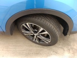  Nissan  Qashqai Nissan  MHEV 103KW N-Connecta 5d #15
