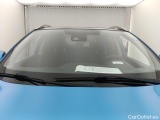  Nissan  Qashqai Nissan  MHEV 103KW N-Connecta 5d #16