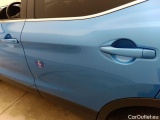  Nissan  Qashqai Nissan  MHEV 103KW N-Connecta 5d #18