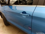  Nissan  Qashqai Nissan  MHEV 103KW N-Connecta 5d #20