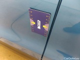  Nissan  Qashqai Nissan  MHEV 103KW N-Connecta 5d #21
