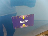  Nissan  Qashqai Nissan  MHEV 103KW N-Connecta 5d #27
