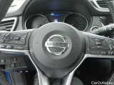  Nissan  Qashqai Nissan  MHEV 103KW N-Connecta 5d #30